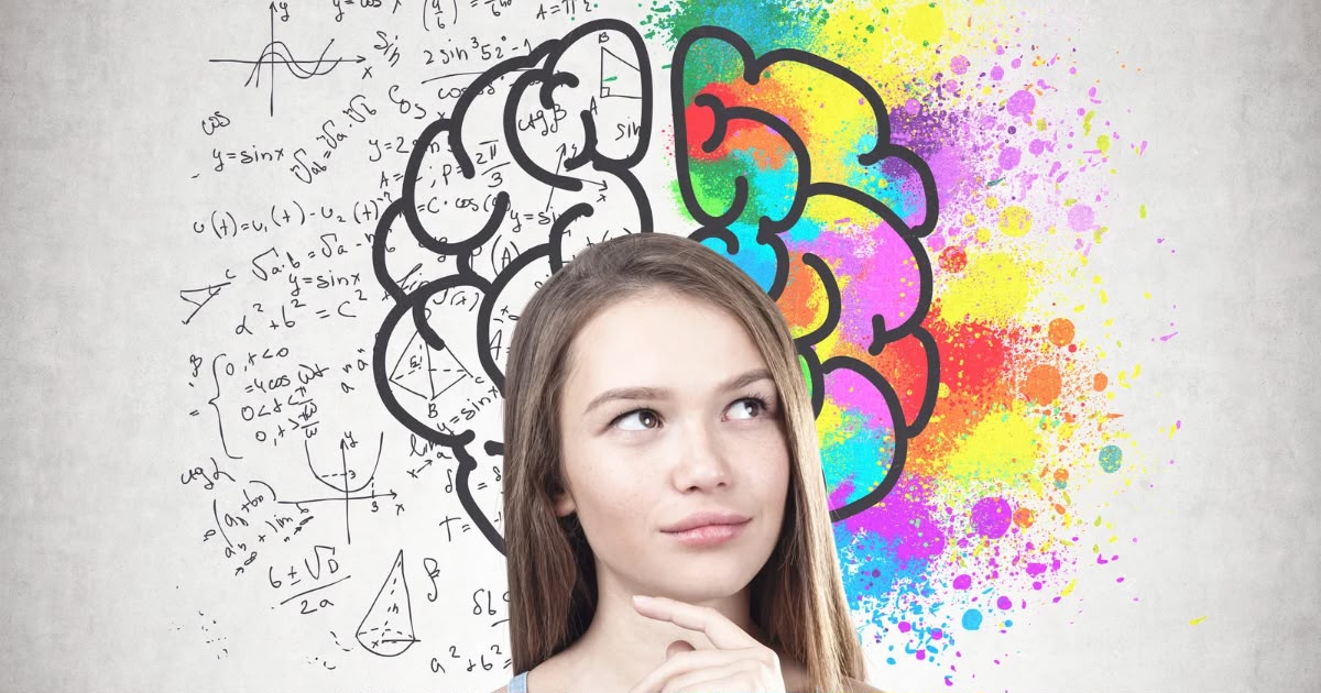 Terapia EMDR