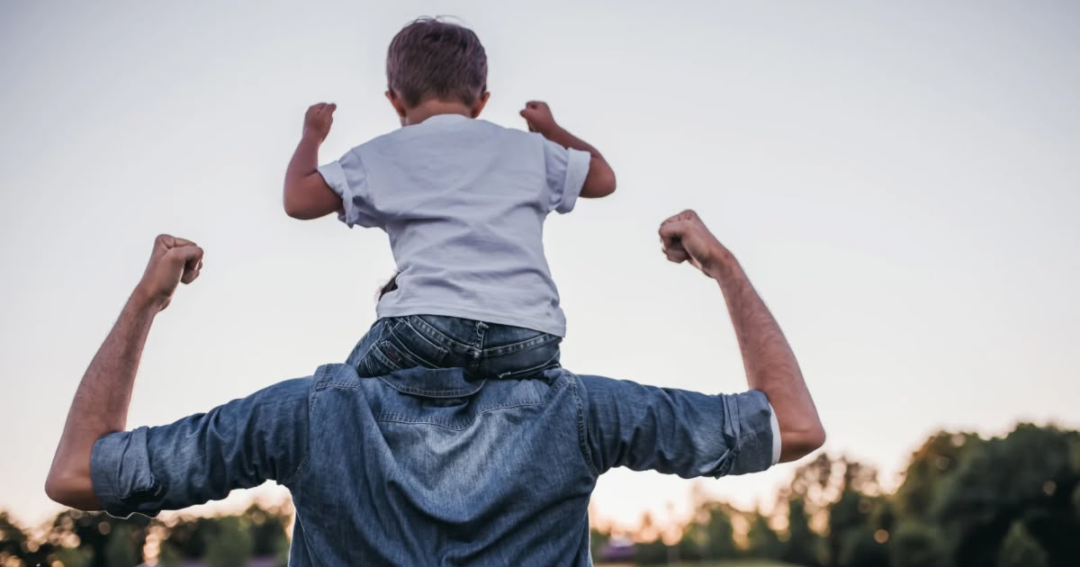 Taller El Padre, Mi Resiliencia